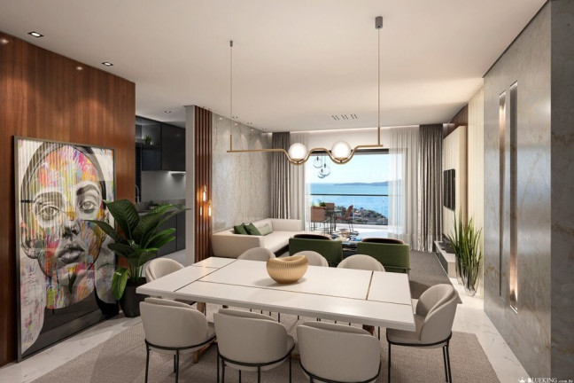 Imagem Imóvel com 4 Quartos à Venda, 133 m² em Itapema - Itapema Imagem Imóvel com 4 Quartos à Venda, 133 m² em Itapema - Itapema