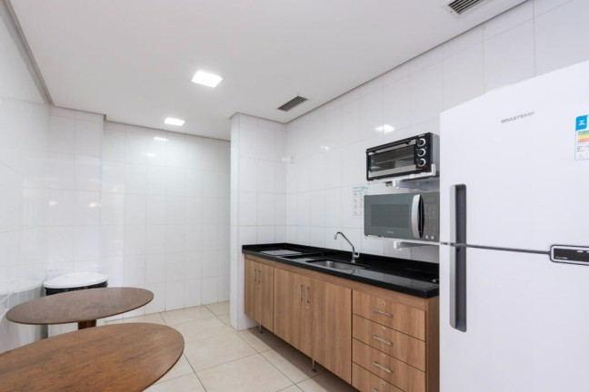 Imagem Apartamento com 3 Quartos à Venda, 80 m² em Vila Mascote - São Paulo Imagem Apartamento com 3 Quartos à Venda, 80 m² em Vila Mascote - São Paulo