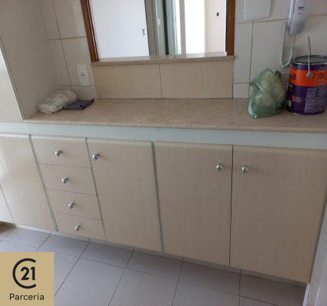 Imagem Apartamento com 2 Quartos à Venda, 70 m² em Vila Olímpia - São Paulo Imagem Apartamento com 2 Quartos à Venda, 70 m² em Vila Olímpia - São Paulo