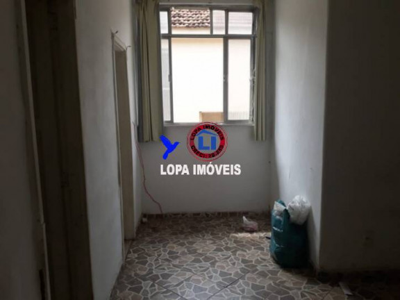 Imagem Apartamento com 1 Quarto à Venda, 25 m² em Centro - Rio De Janeiro Imagem Apartamento com 1 Quarto à Venda, 25 m² em Centro - Rio De Janeiro