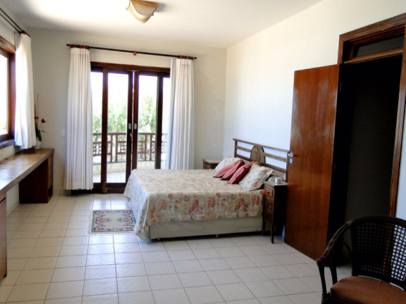 Imagem Imóvel com 6 Quartos à Venda, 550 m² em Praia Do Presidio - Aquiraz Imagem Imóvel com 6 Quartos à Venda, 550 m² em Praia Do Presidio - Aquiraz