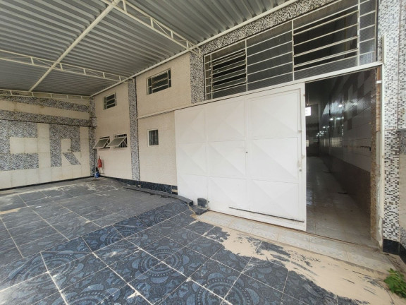 Imagem Sala Comercial para Alugar, 269 m² em Vila Jardini - Sorocaba Imagem Sala Comercial para Alugar, 269 m² em Vila Jardini - Sorocaba
