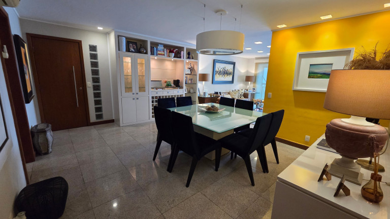 Imagem Imóvel com 4 Quartos à Venda, 180 m² em Ingá - Niterói Imagem Imóvel com 4 Quartos à Venda, 180 m² em Ingá - Niterói