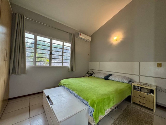 Imagem Casa com 3 Quartos à Venda, 180 m² em Parque 10 De Novembro - Manaus Imagem Casa com 3 Quartos à Venda, 180 m² em Parque 10 De Novembro - Manaus