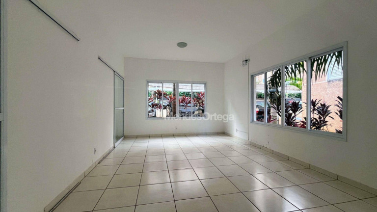 Imagem Apartamento com 2 Quartos para Alugar, 52 m² em Vila Fiori - Sorocaba Imagem Apartamento com 2 Quartos para Alugar, 52 m² em Vila Fiori - Sorocaba