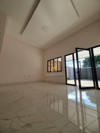 Imagem Casa com 3 Quartos à Venda, 147 m² em Setor Faiçalville - Goiânia Imagem Casa com 3 Quartos à Venda, 147 m² em Setor Faiçalville - Goiânia