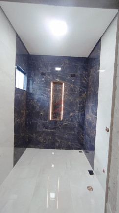 Imagem Casa com 2 Quartos à Venda, em Jardim Itália Ii - Maringá Imagem Casa com 2 Quartos à Venda, em Jardim Itália Ii - Maringá