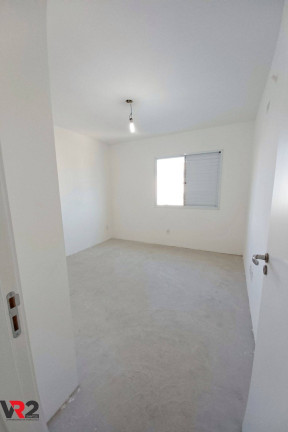 Imagem Apartamento com 1 Quarto à Venda, 79 m² em Centro - São Vicente