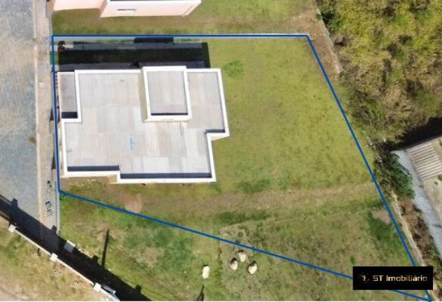 Imagem Casa com 3 Quartos à Venda, 431 m² em Jardim Estância Brasil - Atibaia Imagem Casa com 3 Quartos à Venda, 431 m² em Jardim Estância Brasil - Atibaia