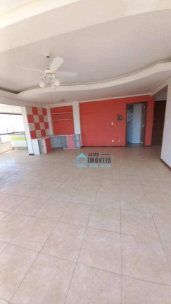 Imagem Apartamento com 3 Quartos à Venda, 127 m² em Centro - Tramandaí Imagem Apartamento com 3 Quartos à Venda, 127 m² em Centro - Tramandaí