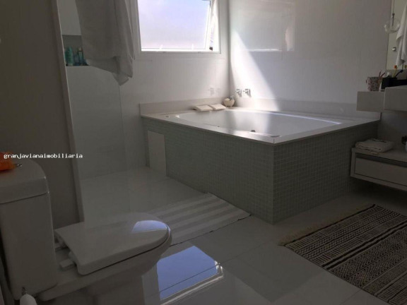 Imagem Casa à Venda, em São Paulo 2 - Cotia Imagem Casa à Venda, em São Paulo 2 - Cotia