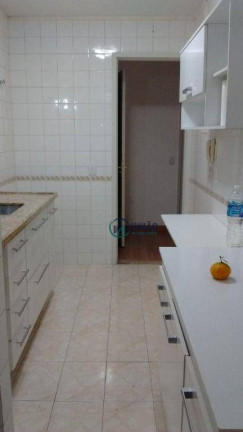 Imagem Apartamento com 1 Quarto à Venda, 65 m² em Santa Rosa - Niterói Imagem Apartamento com 1 Quarto à Venda, 65 m² em Santa Rosa - Niterói