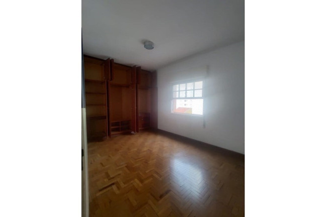 Imagem Apartamento com 2 Quartos à Venda, 98 m² em Cambuci - São Paulo