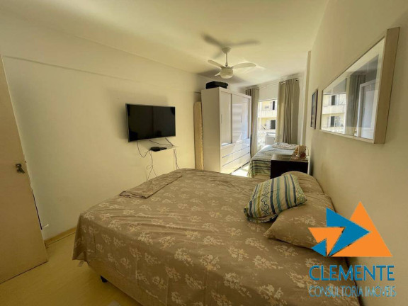 Imagem Apartamento com 1 Quarto à Venda, 67 m² em Catete - Rio De Janeiro Imagem Apartamento com 1 Quarto à Venda, 67 m² em Catete - Rio De Janeiro