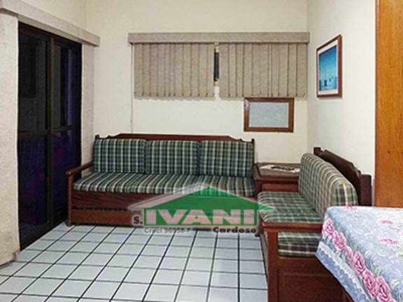 Imagem Cobertura com 2 Quartos para Temporada, 200 m² em Praia Grande - Ubatuba Imagem Cobertura com 2 Quartos para Temporada, 200 m² em Praia Grande - Ubatuba