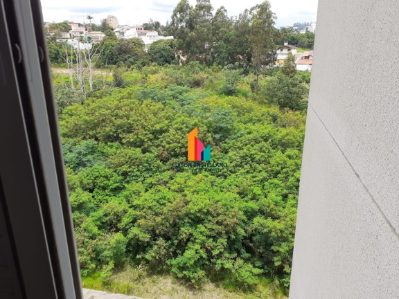 Imagem Apartamento com 3 Quartos à Venda, 92 m² em Jardim Florida - Jundiaí Imagem Apartamento com 3 Quartos à Venda, 92 m² em Jardim Florida - Jundiaí