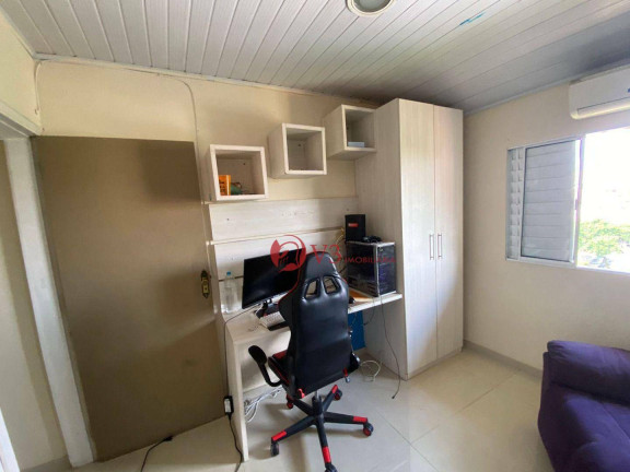 Imagem Sobrado com 4 Quartos à Venda, 154 m² em Jardim Triana - São Paulo Imagem Sobrado com 4 Quartos à Venda, 154 m² em Jardim Triana - São Paulo