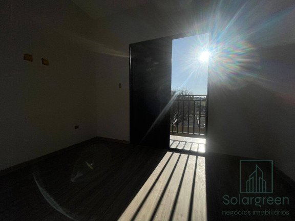 Imagem Casa com 2 Quartos à Venda, 86 m² em Jardim Das Cerejeiras - Atibaia Imagem Casa com 2 Quartos à Venda, 86 m² em Jardim Das Cerejeiras - Atibaia