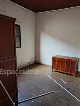 Imagem Casa com 3 Quartos à Venda, 200 m² em Centro - Lençóis Paulista Imagem Casa com 3 Quartos à Venda, 200 m² em Centro - Lençóis Paulista