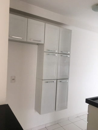 Imagem Apartamento com 2 Quartos à Venda, em Jardim Santa Izabel - Cotia Imagem Apartamento com 2 Quartos à Venda, em Jardim Santa Izabel - Cotia