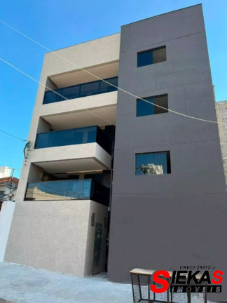 Imagem Kitnet com 1 Quarto para Alugar, 20 m² em Mooca - São Paulo Imagem Kitnet com 1 Quarto para Alugar, 20 m² em Mooca - São Paulo