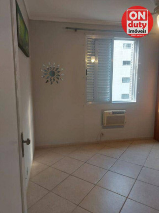 Imagem Apartamento com 2 Quartos à Venda, 95 m² em Gonzaga - Santos Imagem Apartamento com 2 Quartos à Venda, 95 m² em Gonzaga - Santos