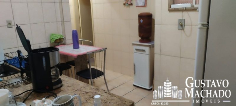 Imagem Imóvel com 2 Quartos à Venda, 105 m² em Aterrado - Volta Redonda
