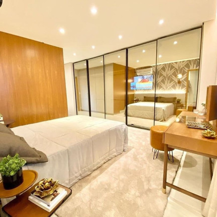 Imagem Imóvel com 4 Quartos à Venda, em Jardim Goiás - Goiânia Imagem Imóvel com 4 Quartos à Venda, em Jardim Goiás - Goiânia
