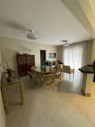 Imagem Apartamento com 2 Quartos à Venda, 80 m² em Toninhas - Ubatuba Imagem Apartamento com 2 Quartos à Venda, 80 m² em Toninhas - Ubatuba