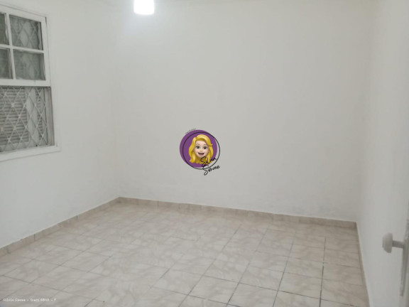 Imagem Apartamento com 2 Quartos à Venda, 63 m² em Vila Mathias - Santos Imagem Apartamento com 2 Quartos à Venda, 63 m² em Vila Mathias - Santos