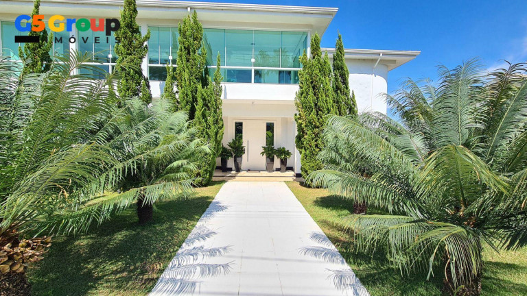 Imagem Casa de Condomínio com 11 Quartos à Venda, 1.500 m² em Condomínio City Castelo - Itu Imagem Casa de Condomínio com 11 Quartos à Venda, 1.500 m² em Condomínio City Castelo - Itu