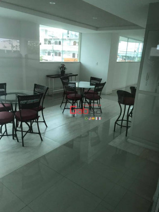 Imagem Apartamento com 1 Quarto à Venda, 70 m² em Braga - Cabo Frio Imagem Apartamento com 1 Quarto à Venda, 70 m² em Braga - Cabo Frio