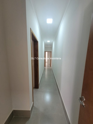 Imagem Casa com 3 Quartos à Venda, em Jardim Bréscia - Indaiatuba Imagem Casa com 3 Quartos à Venda, em Jardim Bréscia - Indaiatuba