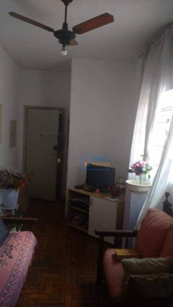 Imagem Apartamento com 2 Quartos à Venda, 64 m² em Campos Elíseos - São Paulo Imagem Apartamento com 2 Quartos à Venda, 64 m² em Campos Elíseos - São Paulo