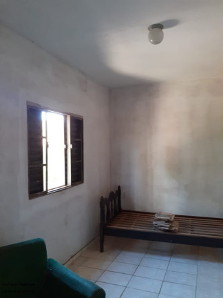 Imagem Imóvel com 5 Quartos para Alugar, 80 m² em C. Dos Mourões - Andradas Imagem Imóvel com 5 Quartos para Alugar, 80 m² em C. Dos Mourões - Andradas