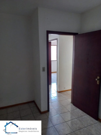 Imagem Casa com 3 Quartos para Alugar ou Temporada, 108 m² em Vila Progresso - Jundiaí Imagem Casa com 3 Quartos para Alugar ou Temporada, 108 m² em Vila Progresso - Jundiaí