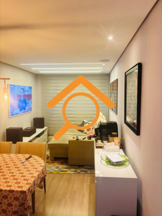 Imagem Imóvel com 3 Quartos à Venda, 73 m² em Vila Sofia - São Paulo Imagem Imóvel com 3 Quartos à Venda, 73 m² em Vila Sofia - São Paulo