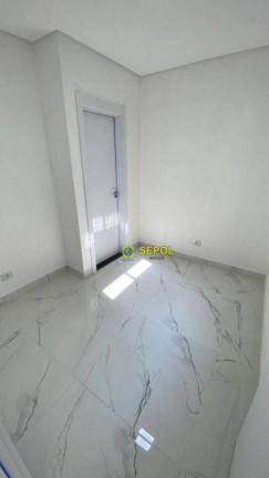 Imagem Sobrado com 3 Quartos à Venda, 135 m² em Vila Bastos - Santo André Imagem Sobrado com 3 Quartos à Venda, 135 m² em Vila Bastos - Santo André