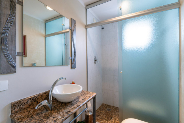 Imagem Apartamento com 4 Quartos à Venda, 180 m² em Vila Andrade - São Paulo Imagem Apartamento com 4 Quartos à Venda, 180 m² em Vila Andrade - São Paulo