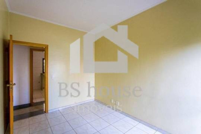 Imagem Apartamento com 3 Quartos para Alugar, 70 m² em Centro - Santo André