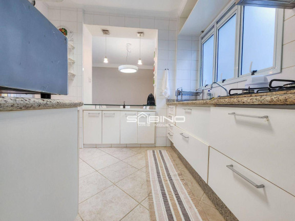 Imagem Apartamento com 4 Quartos à Venda, 122 m² em Riviera De São Lourenço - Bertioga Imagem Apartamento com 4 Quartos à Venda, 122 m² em Riviera De São Lourenço - Bertioga