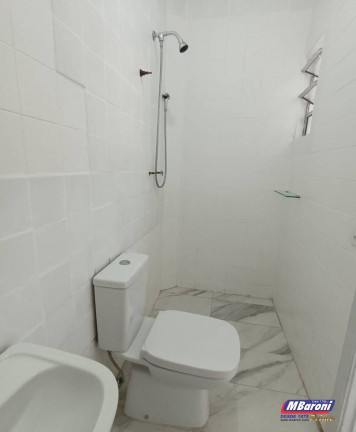 Imagem Apartamento com 3 Quartos à Venda, 80 m² em Cerqueira César - São Paulo Imagem Apartamento com 3 Quartos à Venda, 80 m² em Cerqueira César - São Paulo
