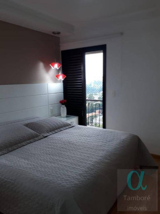 Imagem Apartamento com 4 Quartos à Venda, 177 m² em Alphaville - Barueri Imagem Apartamento com 4 Quartos à Venda, 177 m² em Alphaville - Barueri