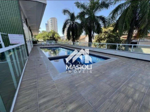 Imagem Apartamento com 2 Quartos à Venda, 90 m² em Praia Da Costa - Vila Velha