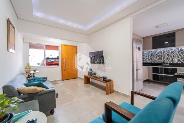 Imagem Casa com 4 Quartos à Venda, 243 m² em Vila Mariana - São Paulo Imagem Casa com 4 Quartos à Venda, 243 m² em Vila Mariana - São Paulo