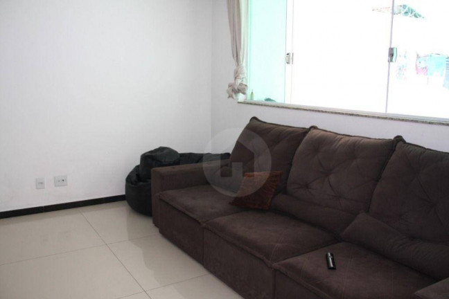 Imagem Casa com 3 Quartos à Venda, 145 m² em Horto - Belo Horizonte Imagem Casa com 3 Quartos à Venda, 145 m² em Horto - Belo Horizonte