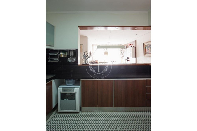 Imagem Apartamento com 2 Quartos à Venda, 123 m² em Jardim Paulista - São Paulo Imagem Apartamento com 2 Quartos à Venda, 123 m² em Jardim Paulista - São Paulo