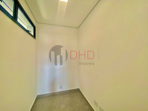 Imagem Casa de Condomínio com 3 Quartos à Venda, 160 m² em Cajuru Do Sul - Sorocaba