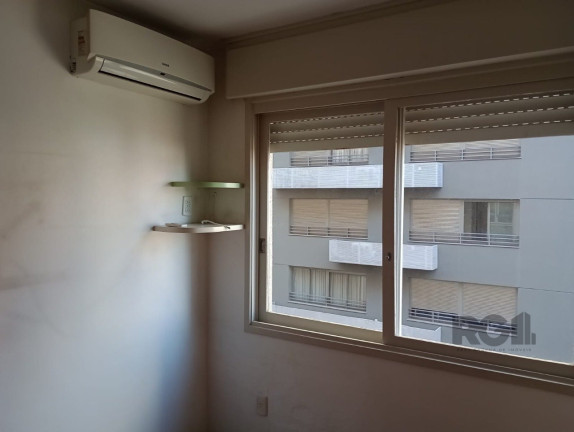 Imagem Apartamento com 1 Quarto à Venda, 54 m² em Centro Histórico - Porto Alegre Imagem Apartamento com 1 Quarto à Venda, 54 m² em Centro Histórico - Porto Alegre
