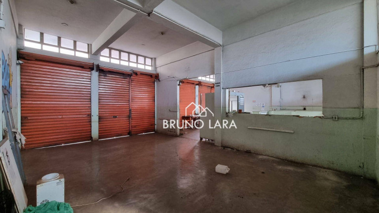 Imagem Loja para Alugar, 200 m² em Centro - Igarapé Imagem Loja para Alugar, 200 m² em Centro - Igarapé